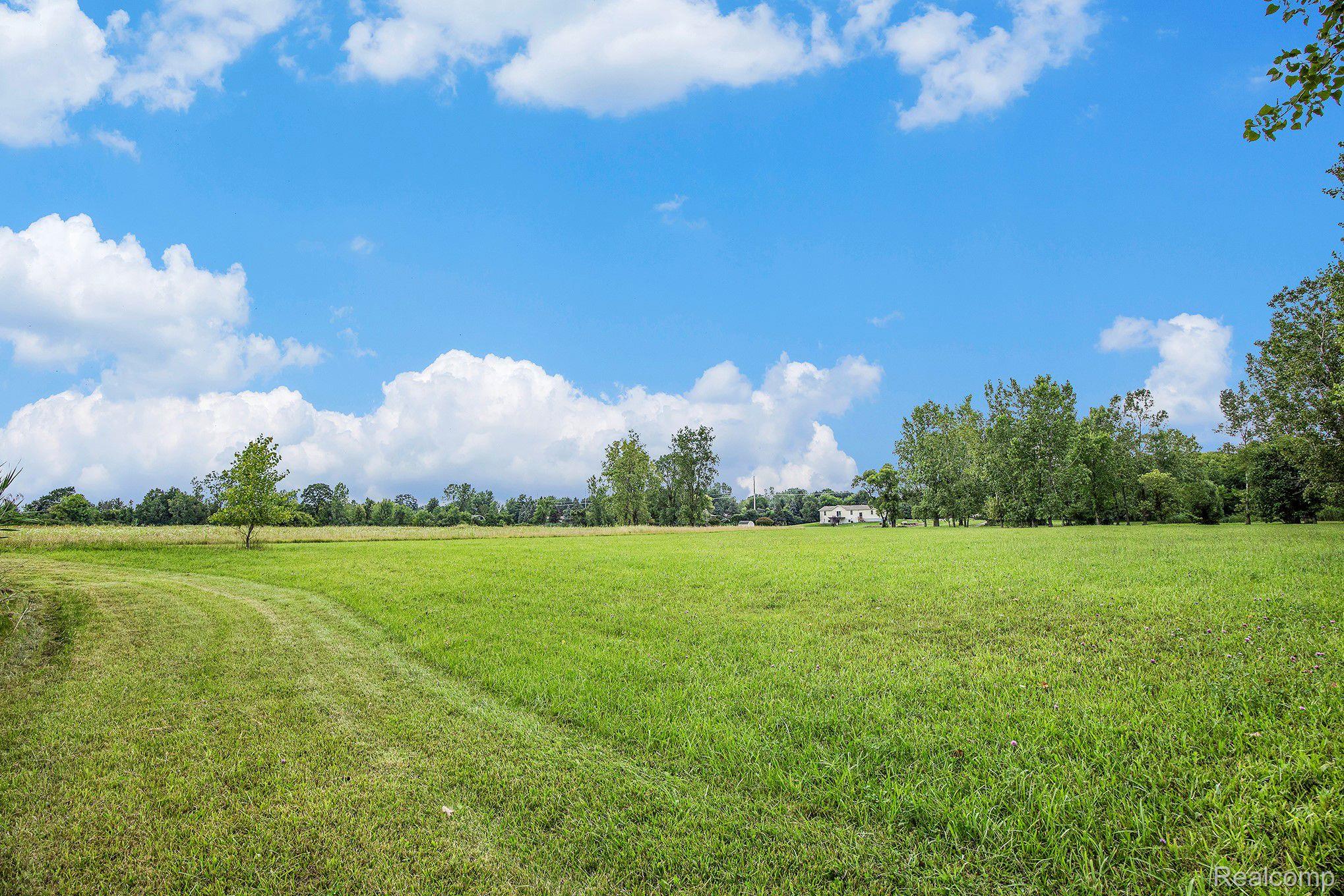 29988 ARMADA RIDGE Road