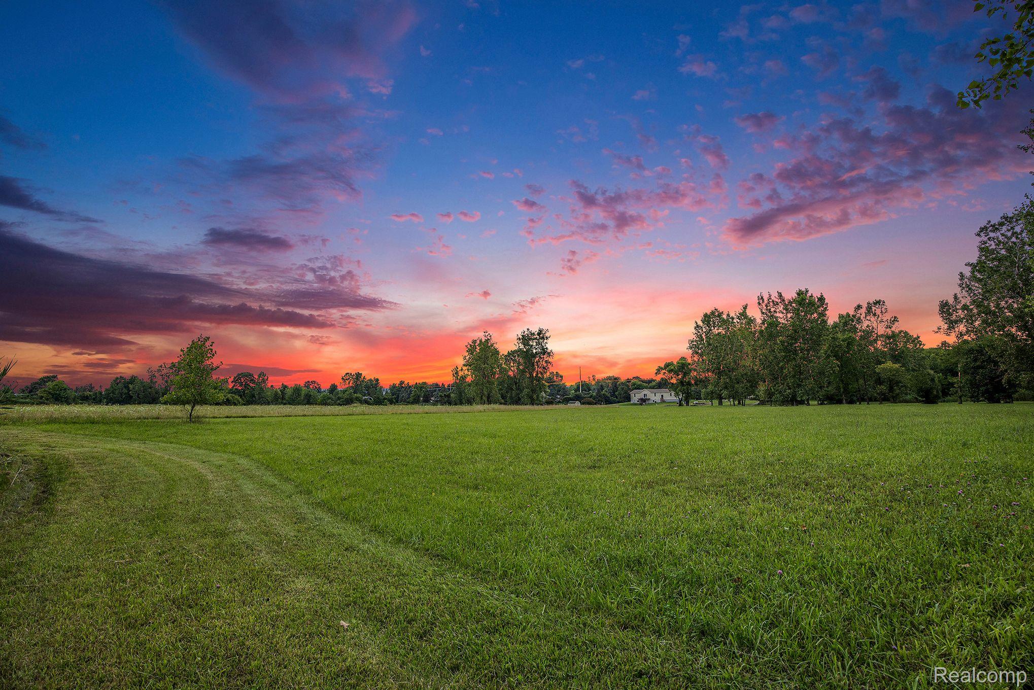 29988 ARMADA RIDGE Road