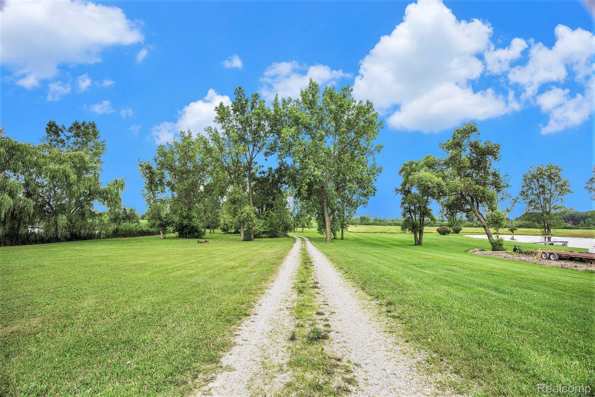 29988 ARMADA RIDGE Road