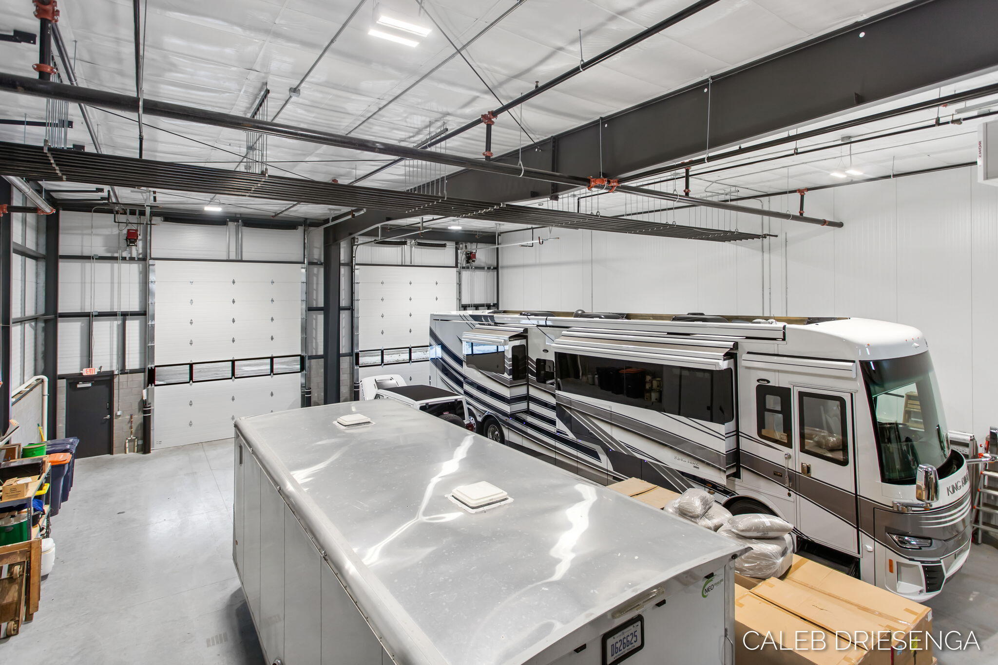 460 Cleveland Avenue Unit 3