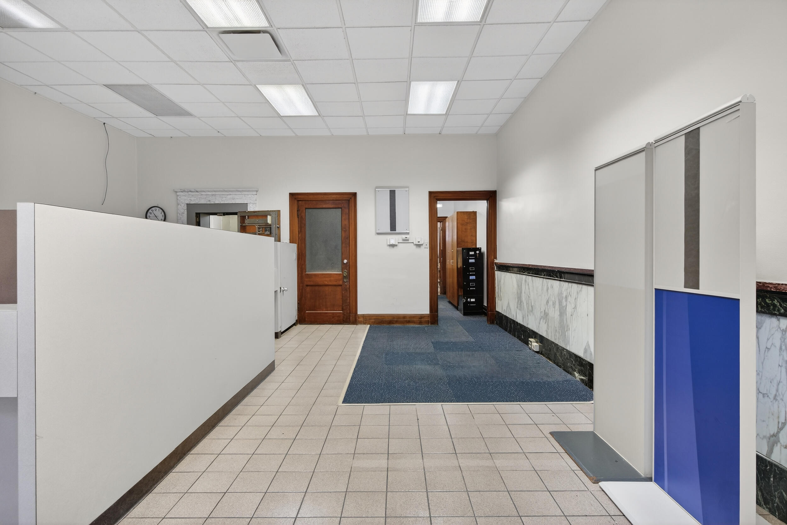 115 E Michigan Avenue