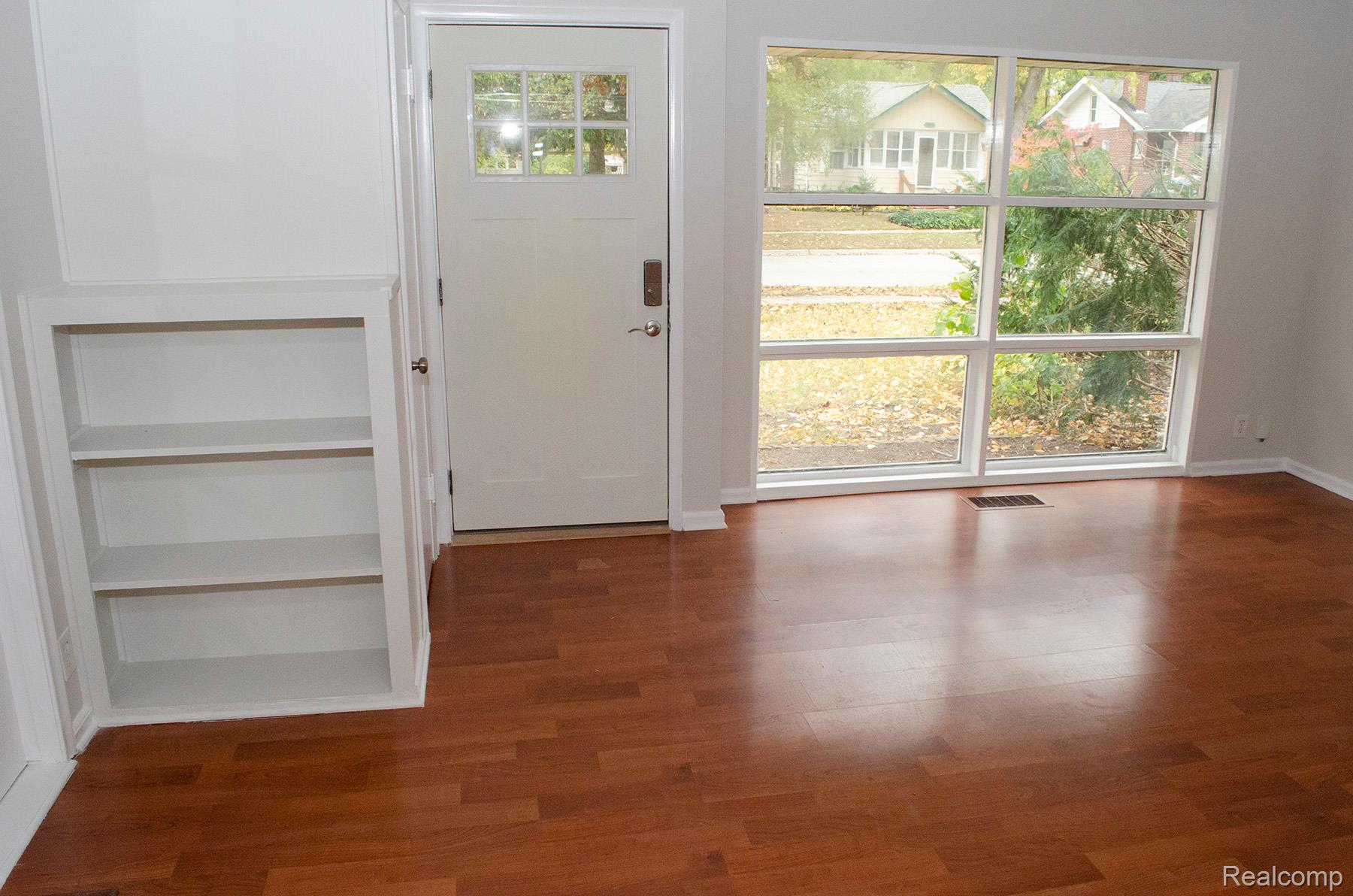 24481 Republic Avenue