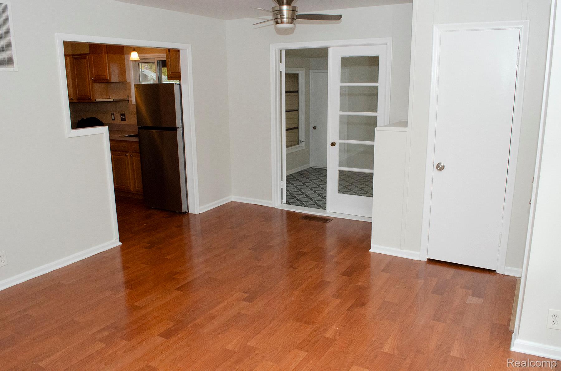 24481 Republic Avenue