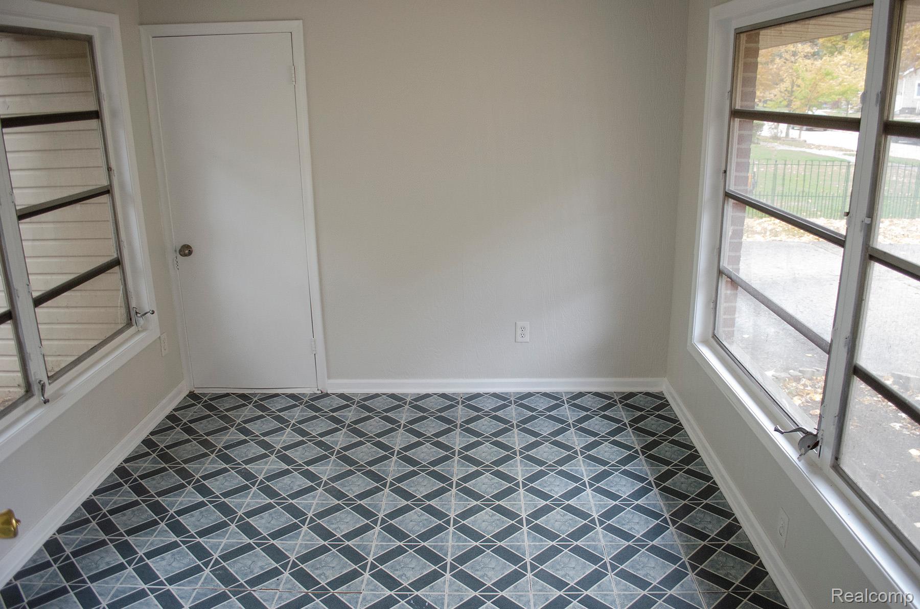 24481 Republic Avenue