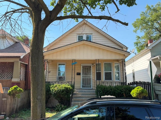 7154 WALDO ST, DETROIT, MI 48210 - Image 092f9f5f88c984daf3682a3272da0295/4094920006
