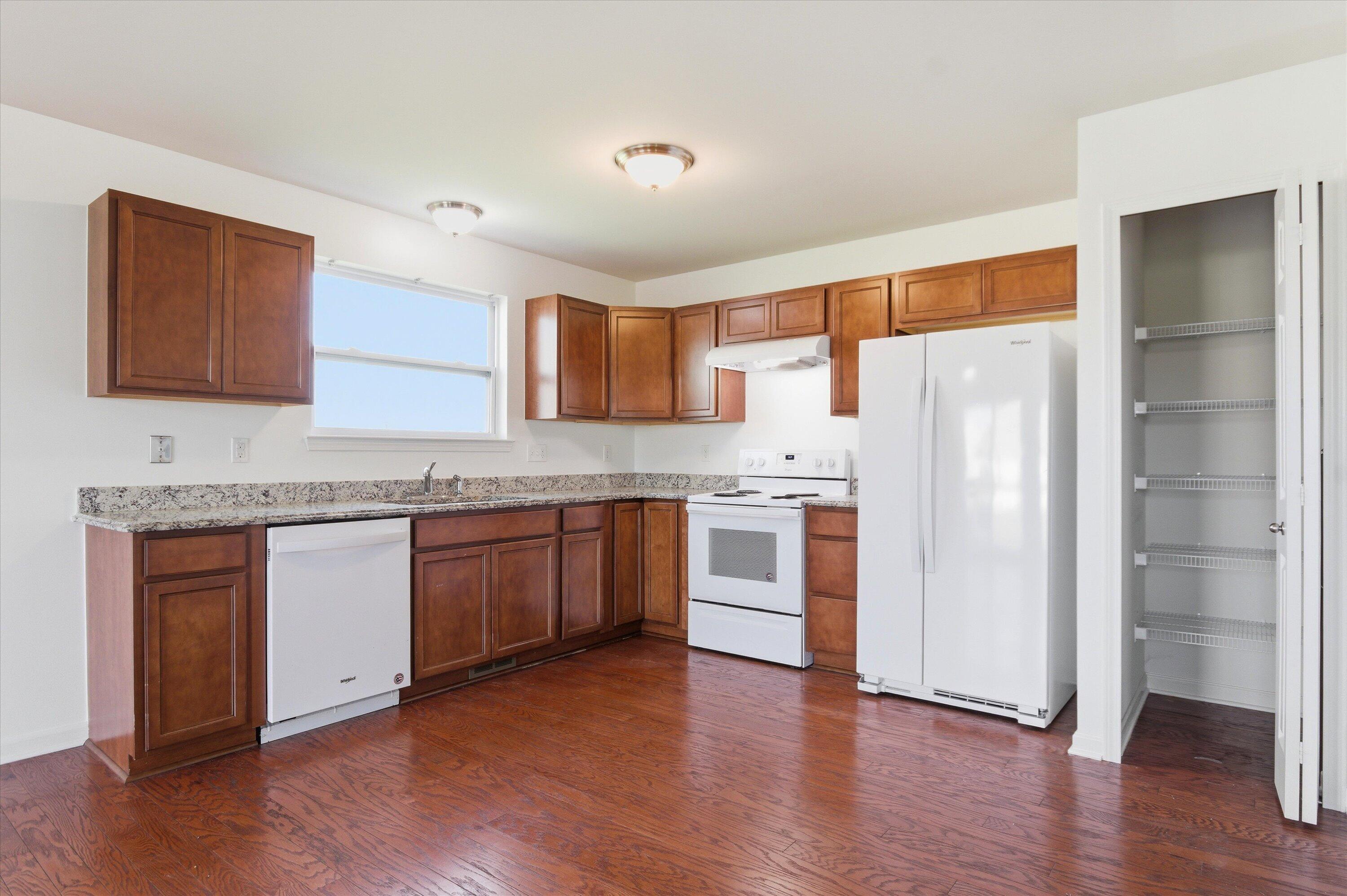 7062 Creekway Court