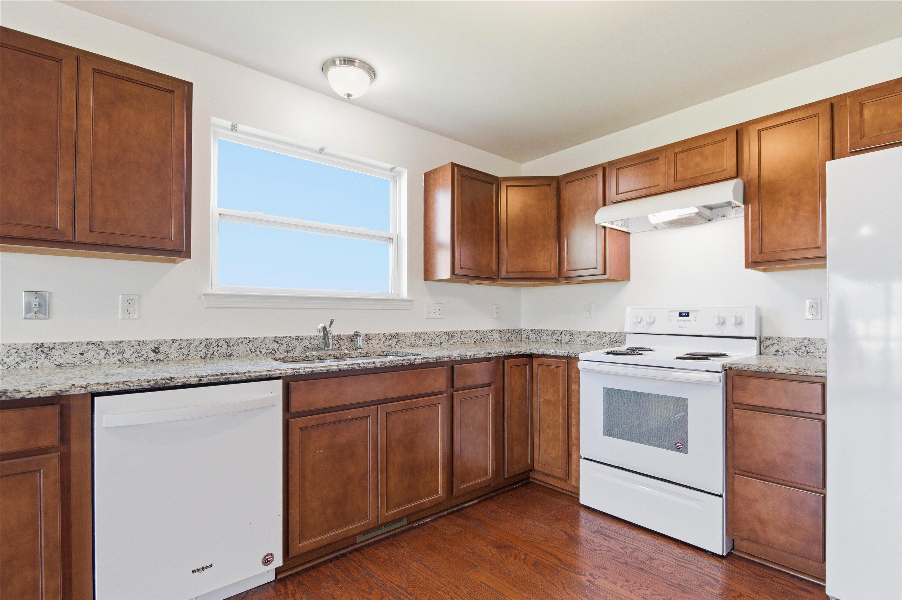 7062 Creekway Court