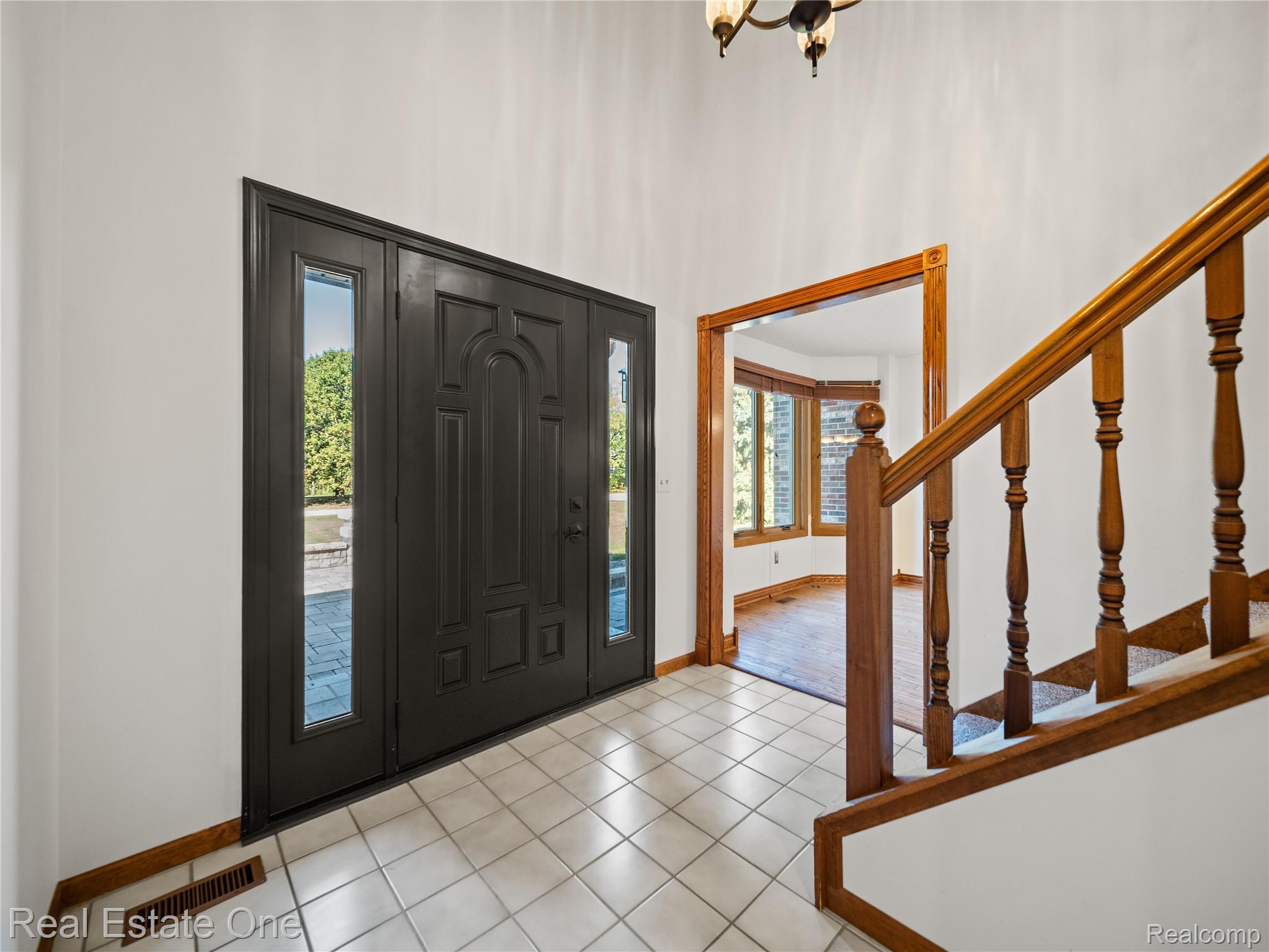 4097 Merna Lane