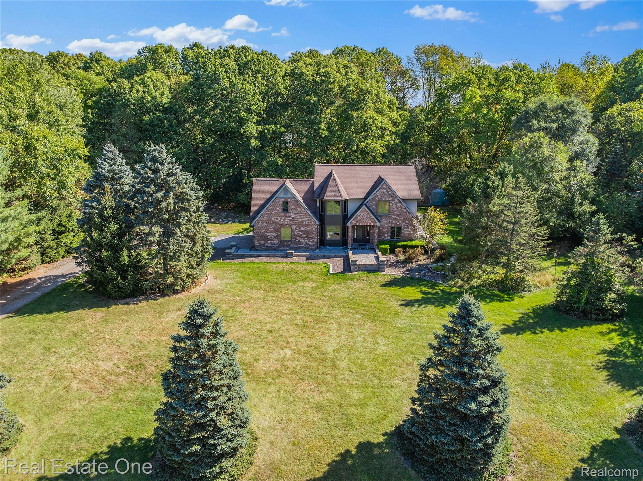 4097 Merna Lane