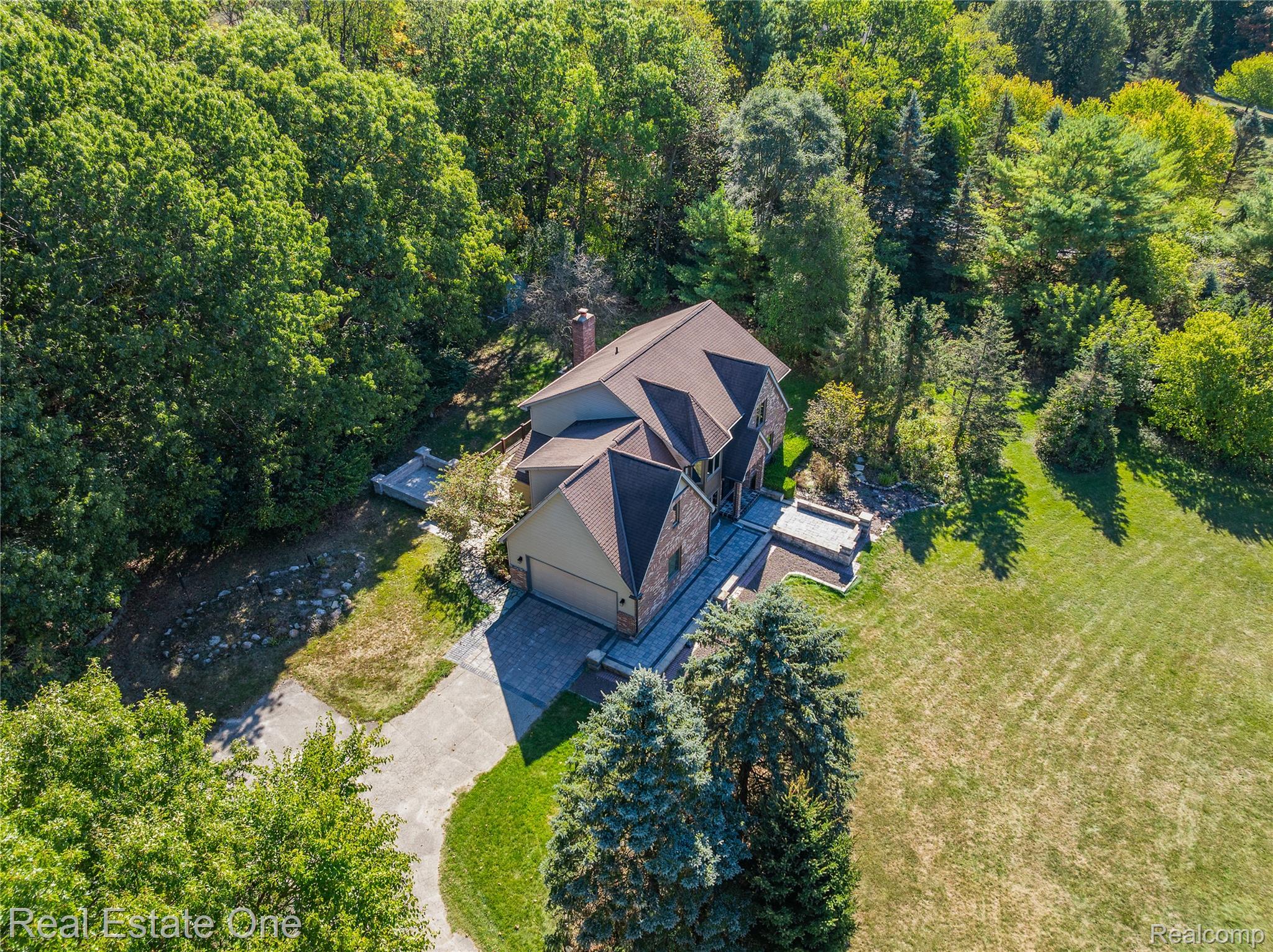 4097 Merna Lane