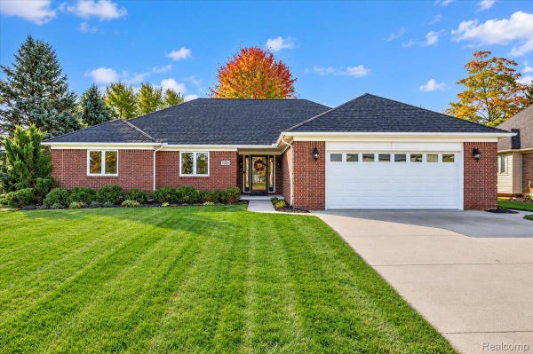 1800 JOHN PAUL CT, OXFORD, MI 48371 - Image 09370658f04e81ea1a8fc7430f014bf4/1973343486