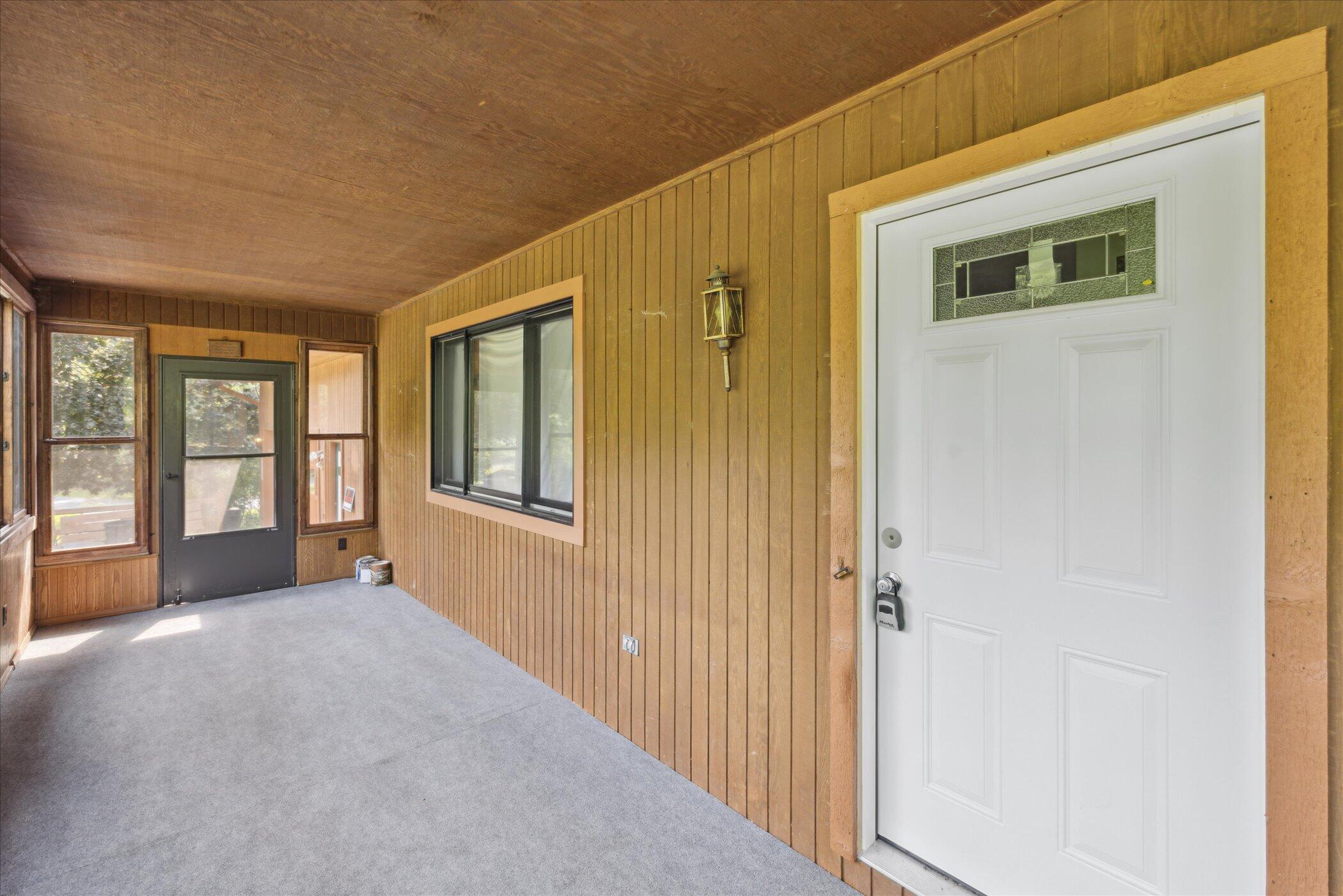 8886 Coleman Road