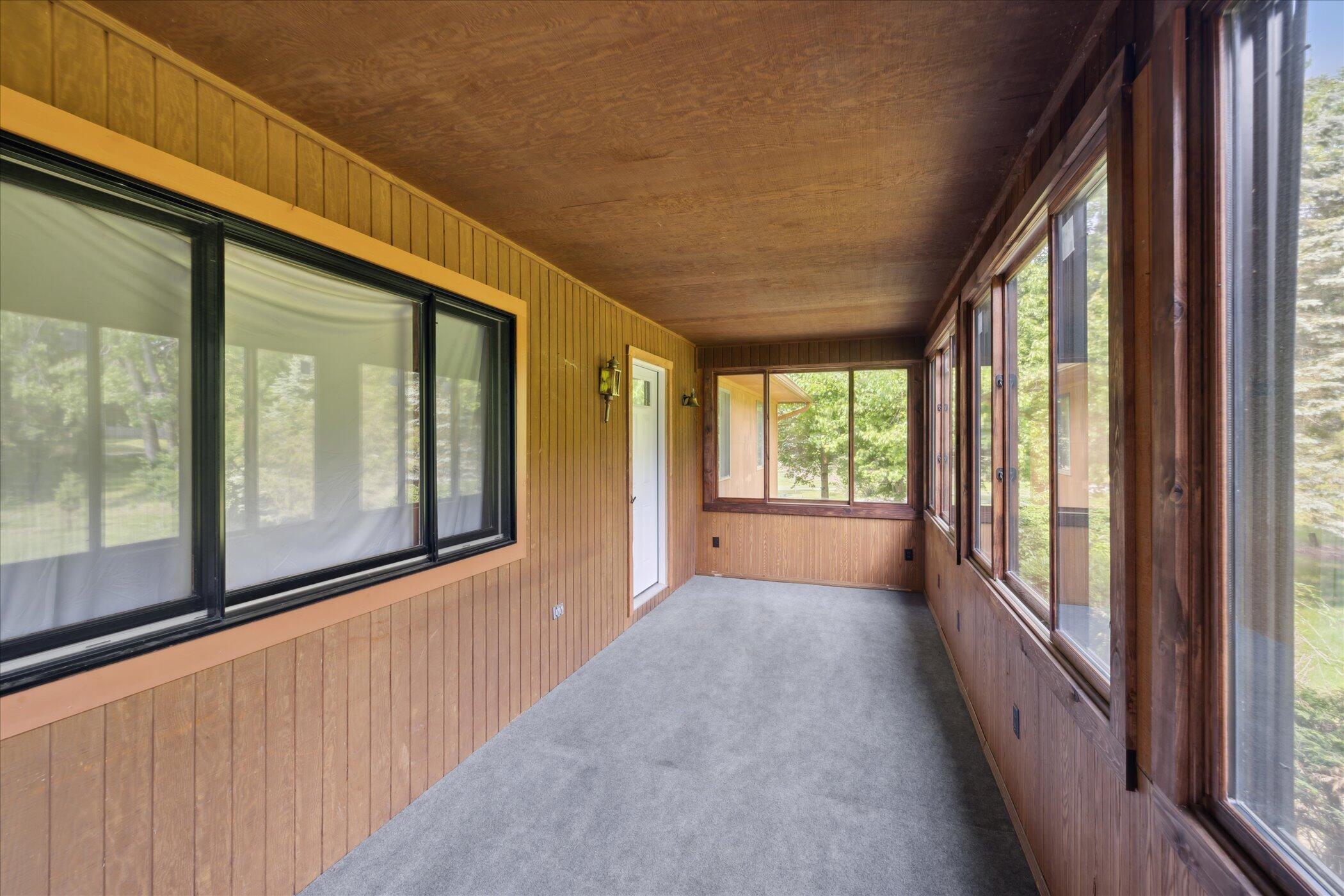 8886 Coleman Road