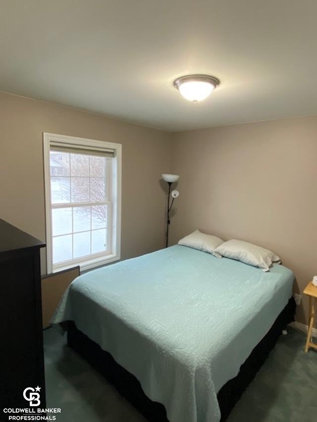 68099 Seymour Street