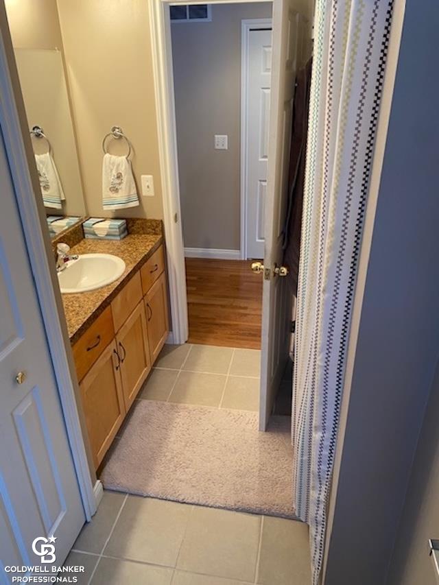 68099 Seymour Street