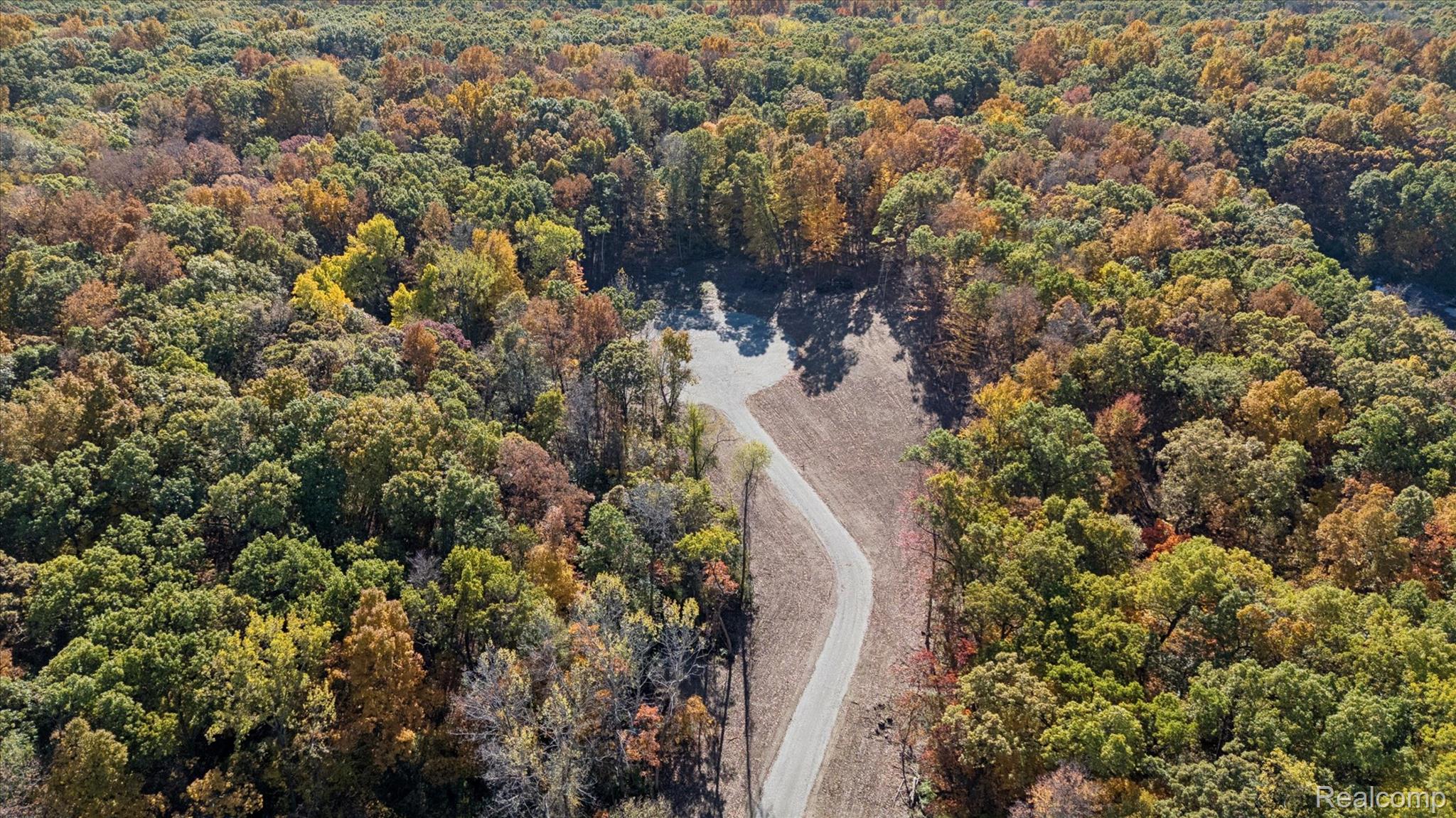 Parcel 3 E Coon Lake Rd