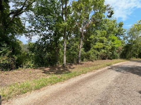 0000 Marlborough Grosse Ile Township MI 48138