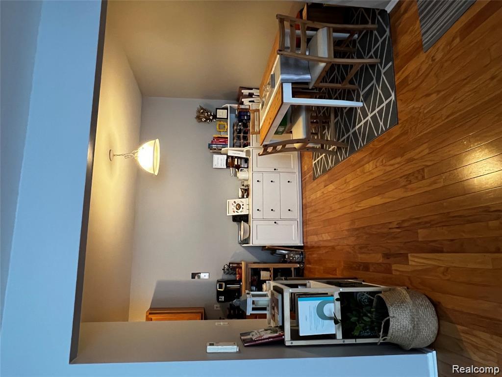 2400 Parmenter Boulevard