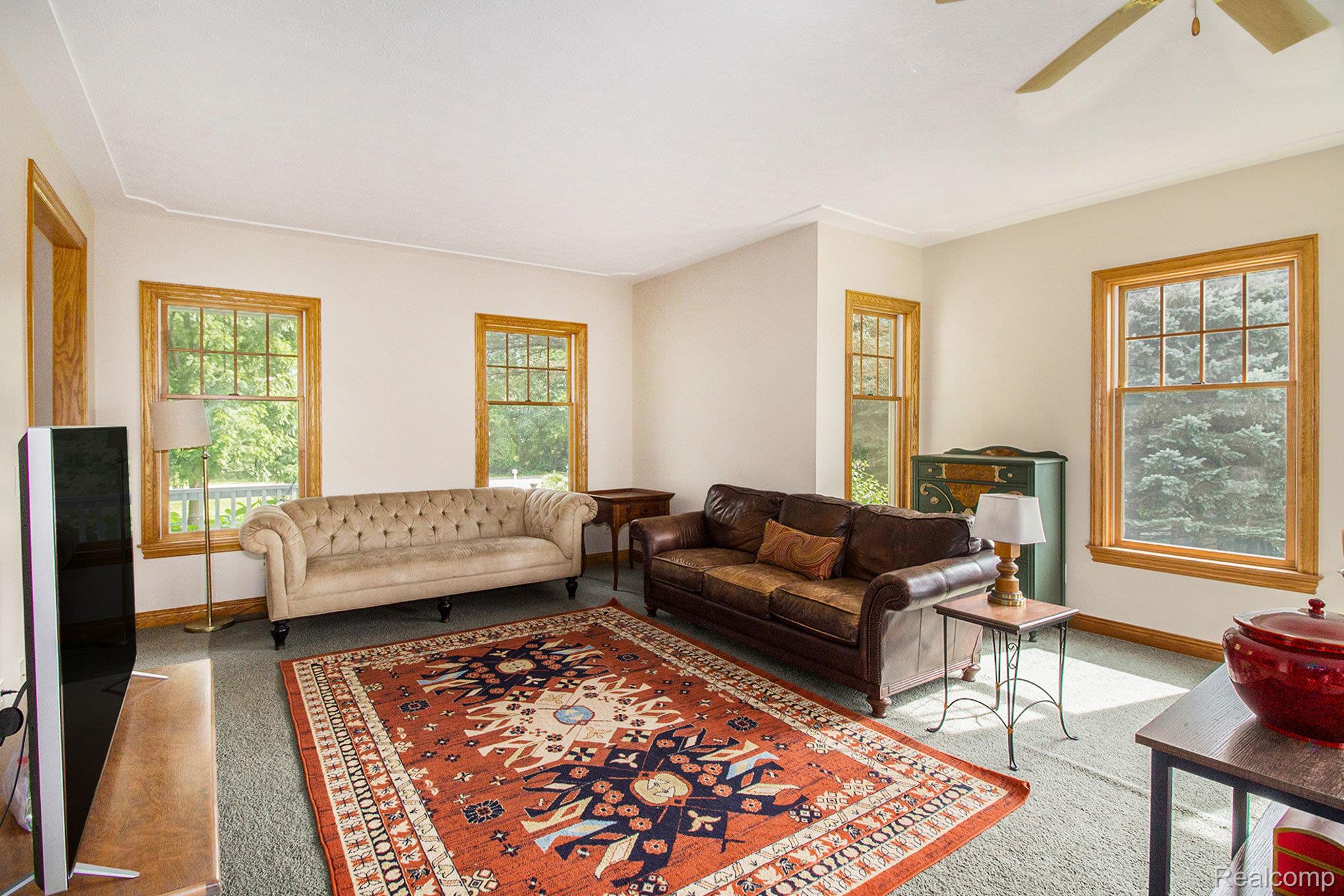 8472 Maltby Road