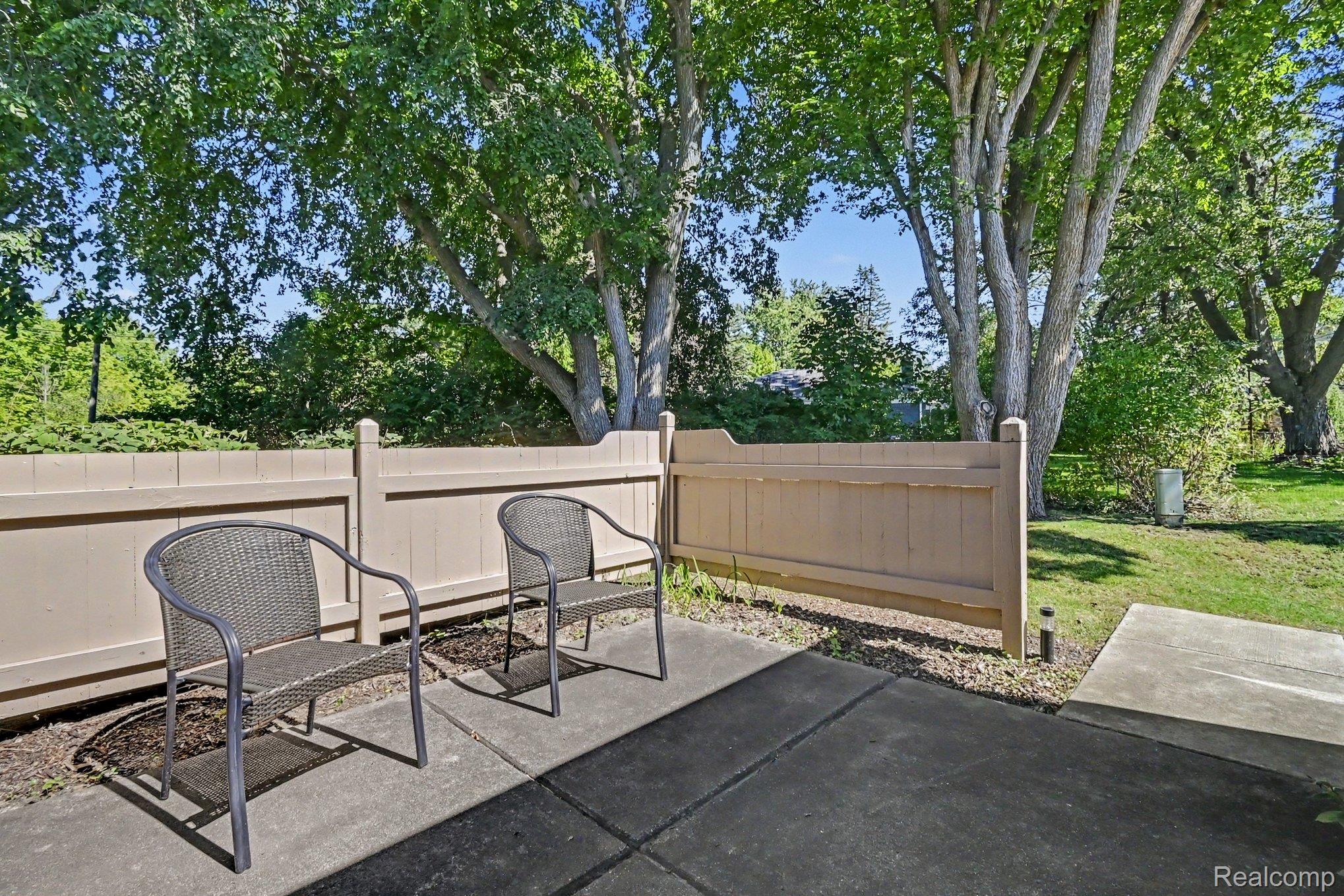 649 Perry Creek Drive
