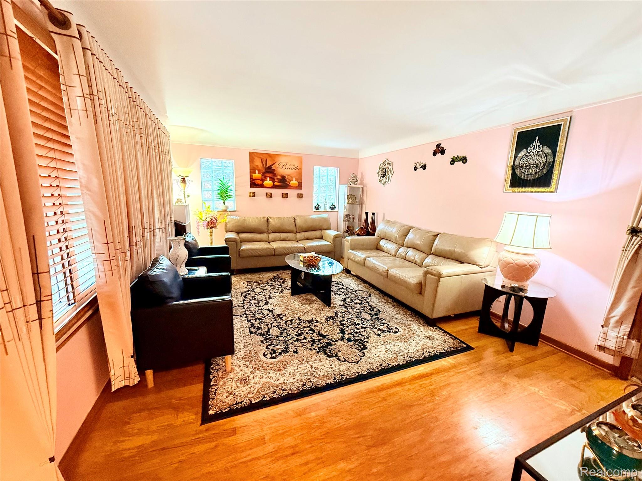 8152 Potomac