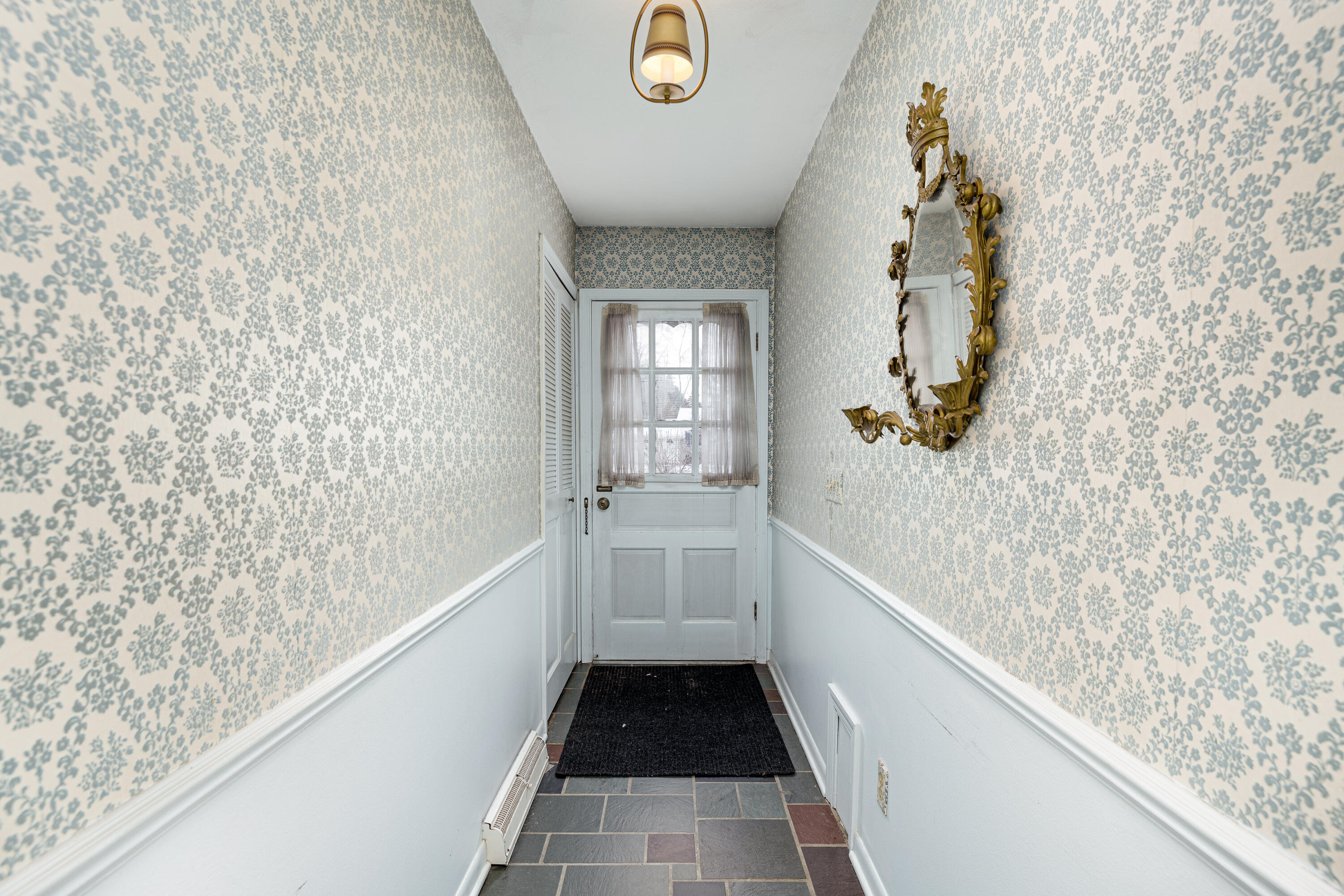 6411 Pleasant River Drive