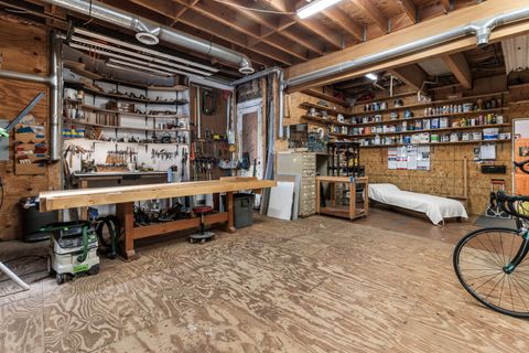 A home in DetroitCity_Wayne
