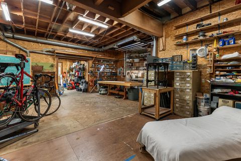 A home in DetroitCity_Wayne