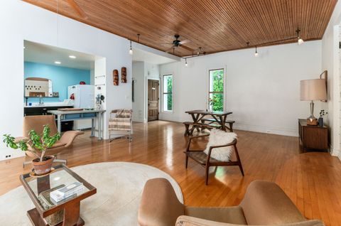 A home in DetroitCity_Wayne