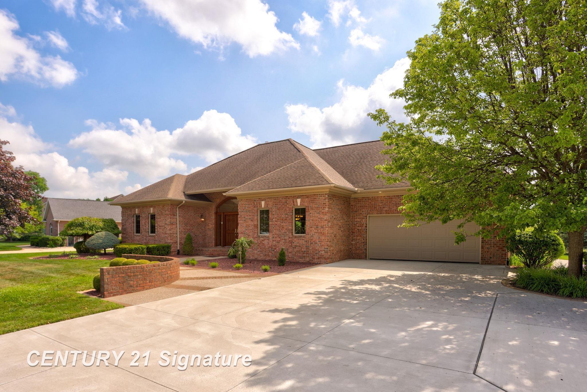 43 Sawmill Creek Trail