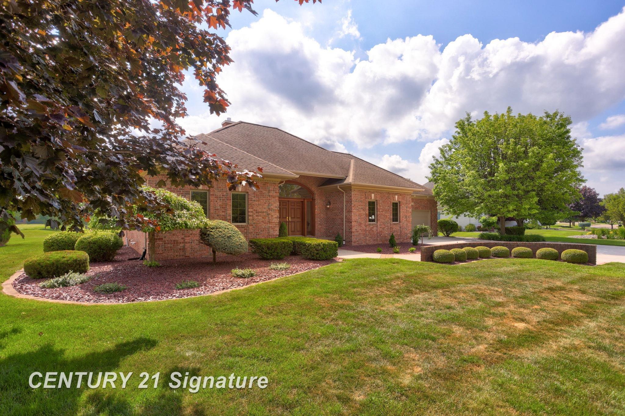 43 Sawmill Creek Trail