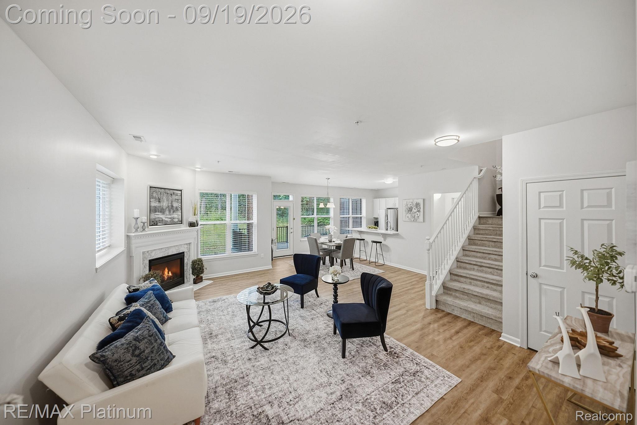 3103 Asher Road