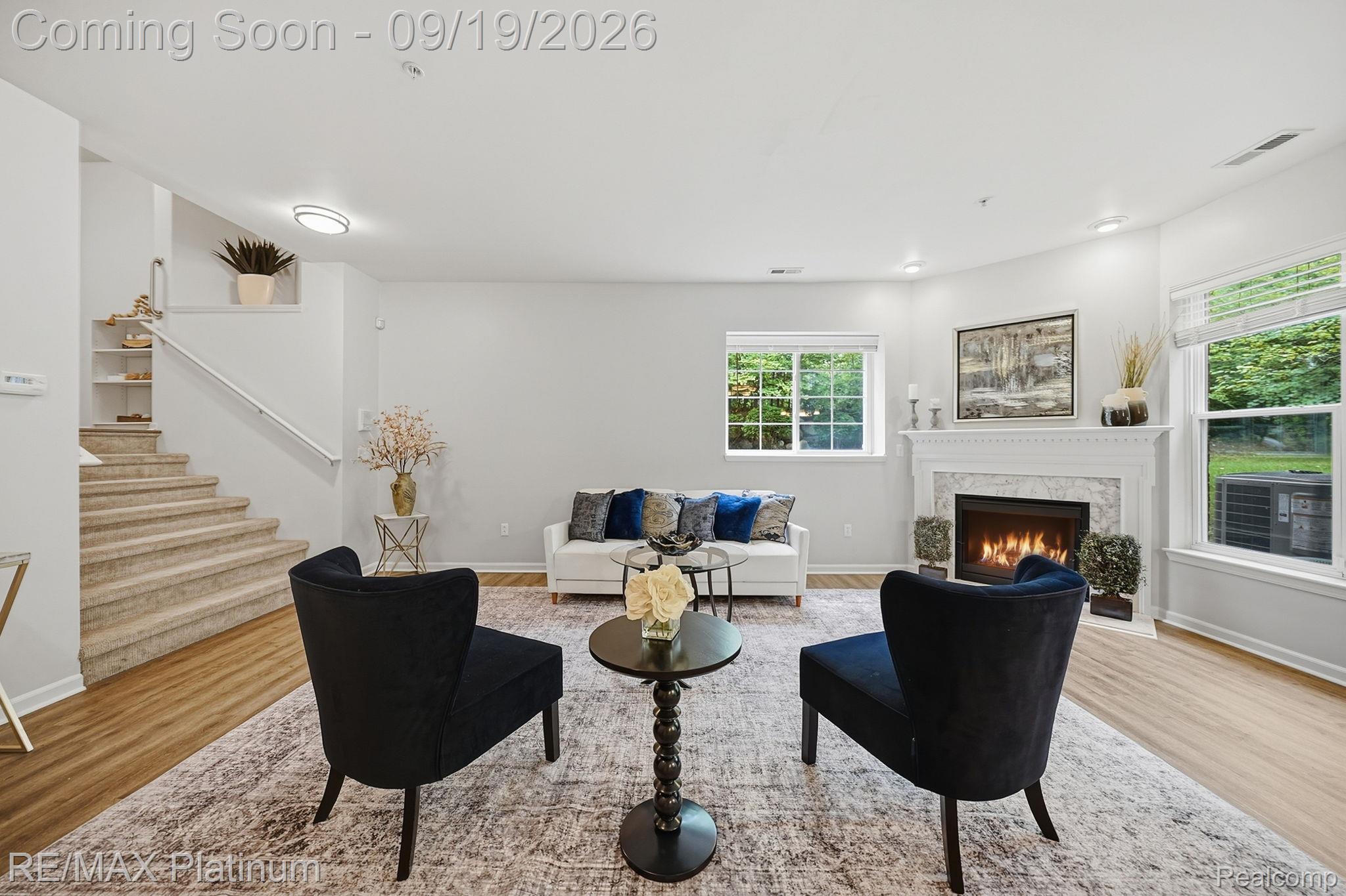 3103 Asher Road