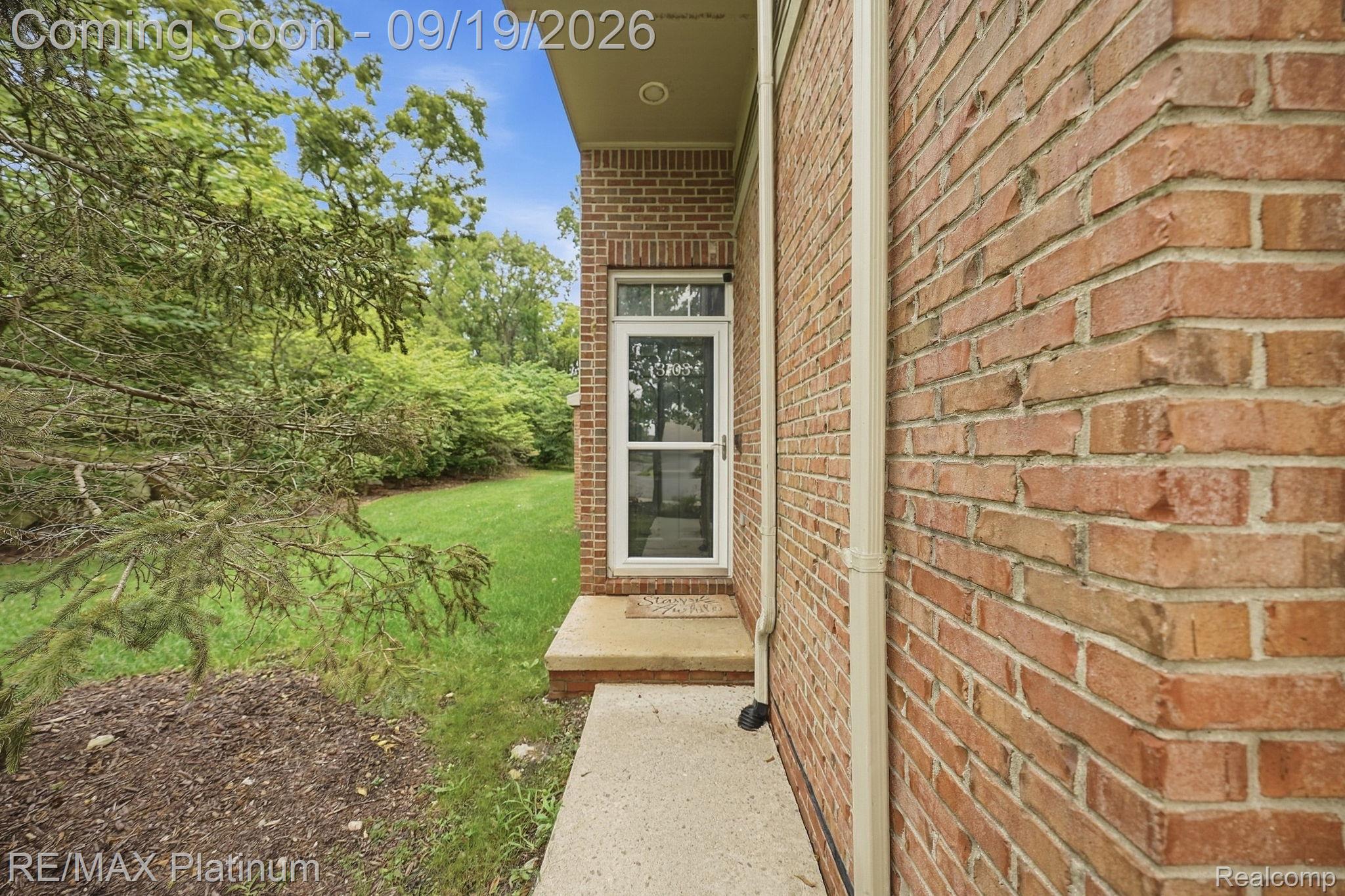 3103 Asher Road