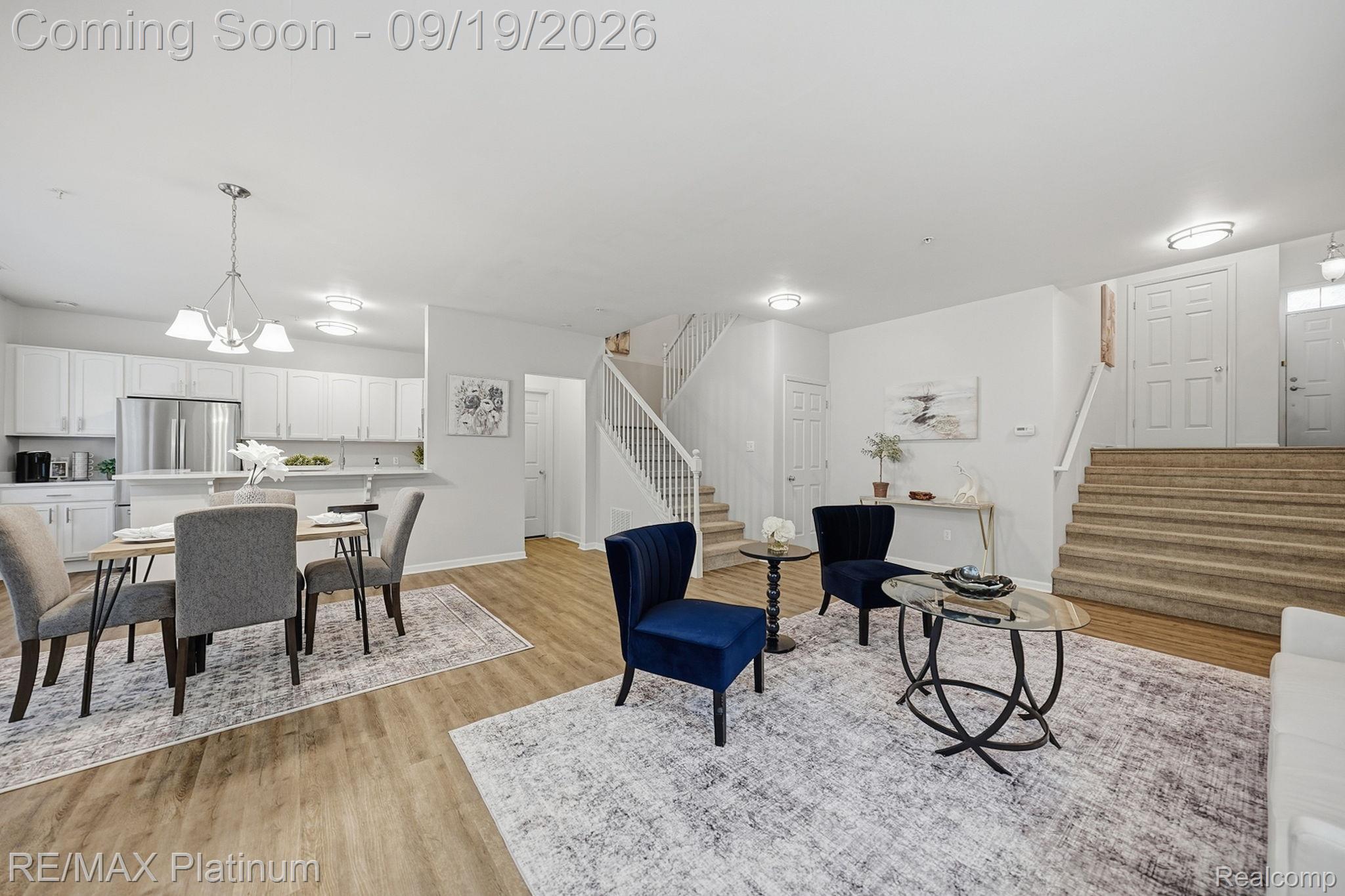 3103 Asher Road