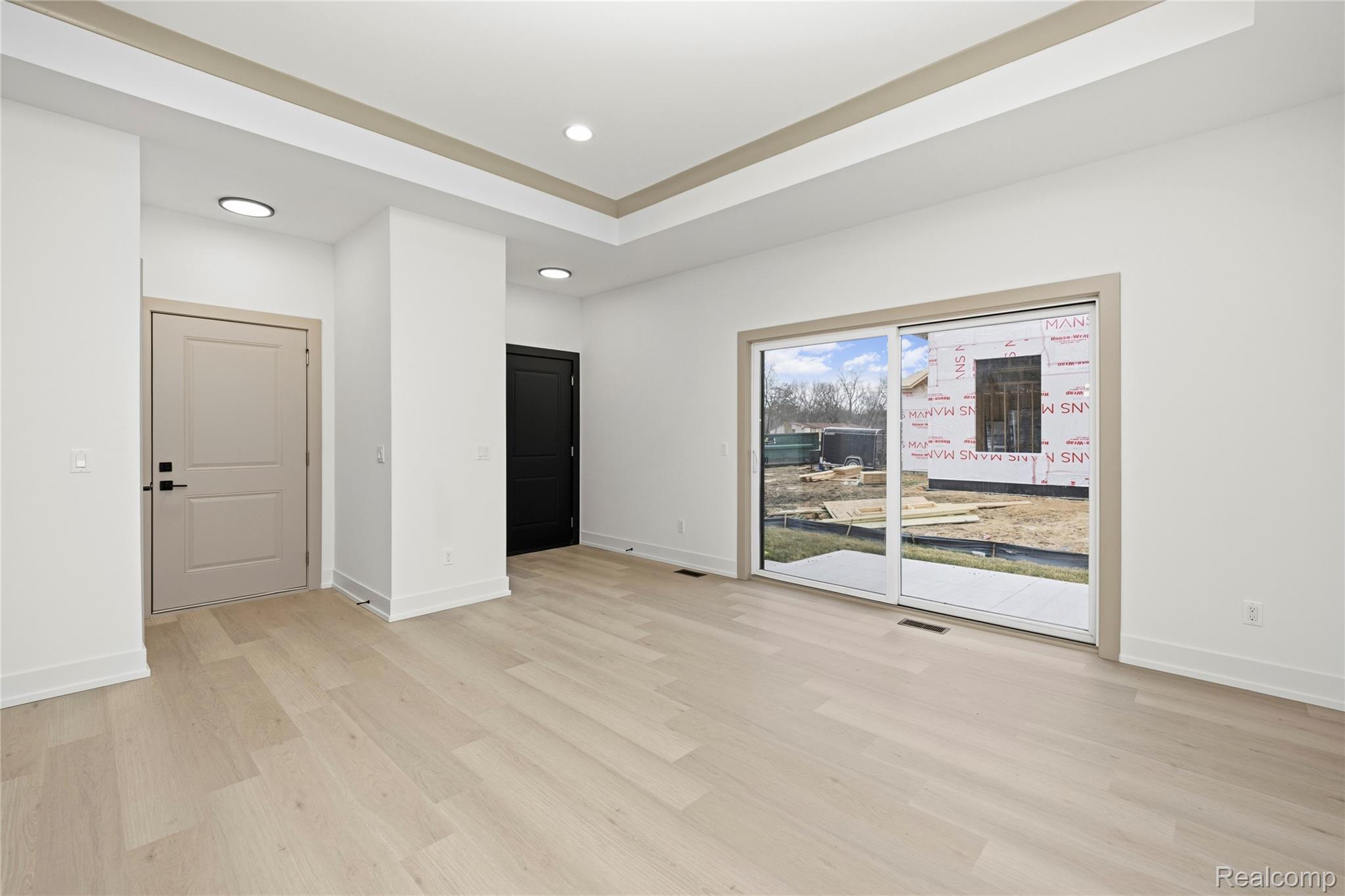 21951 Deer Brook Drive 4