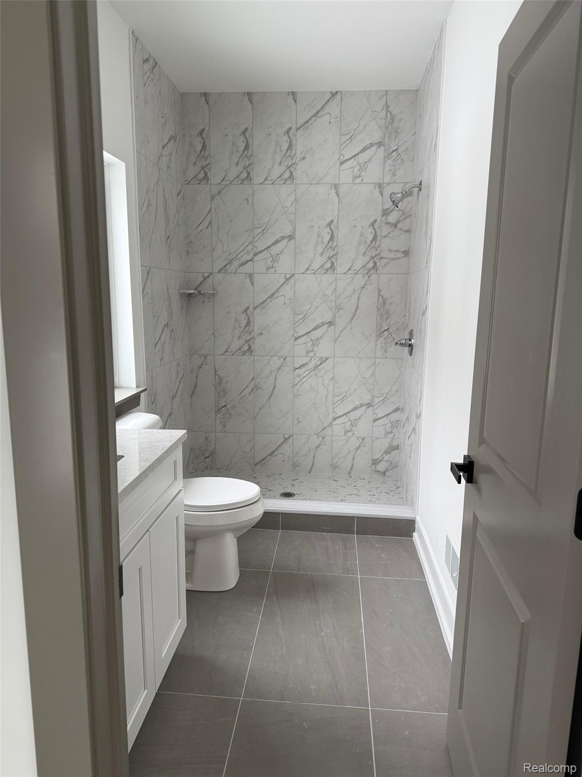 21951 Deer Brook Drive 4