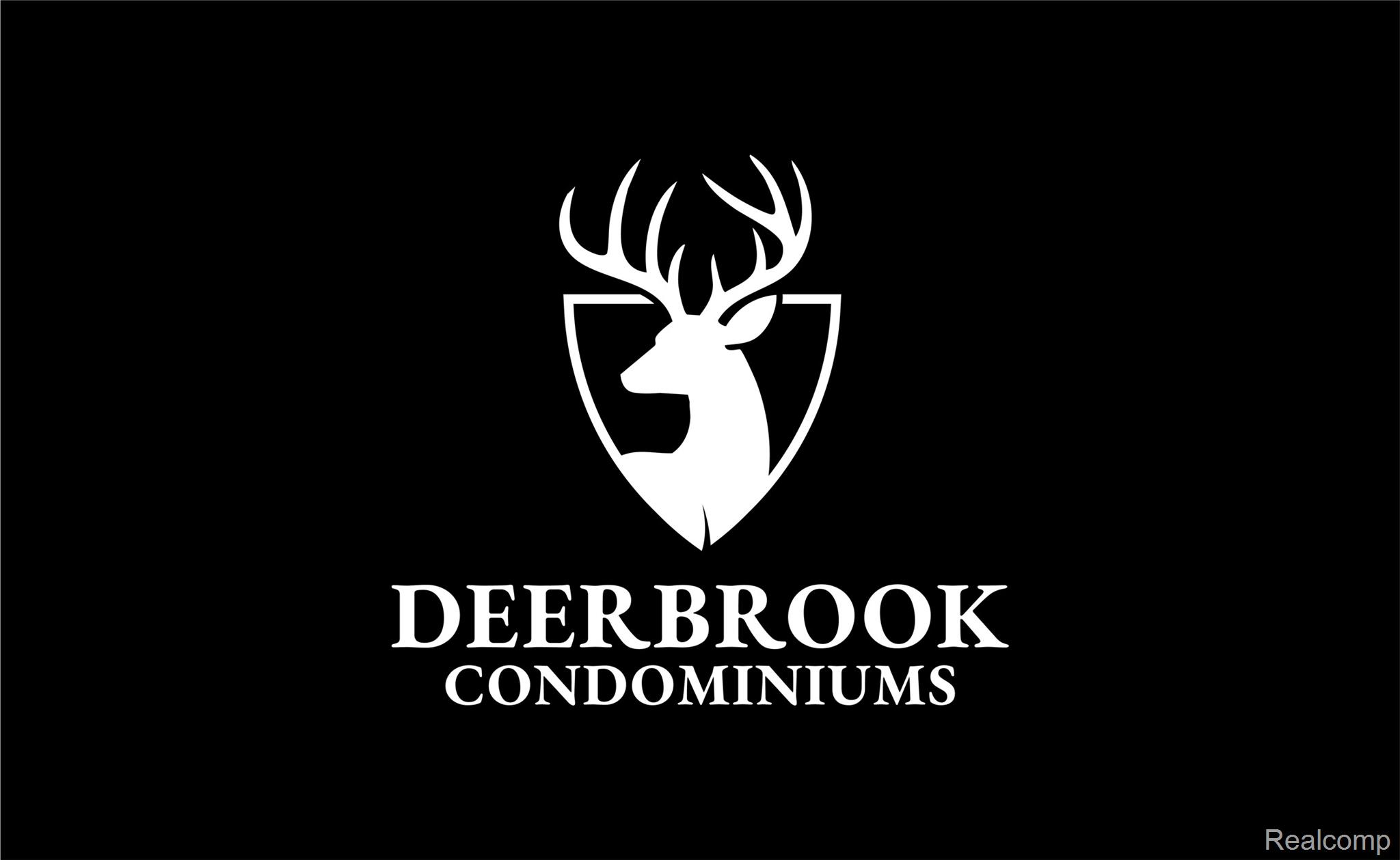 21951 Deer Brook Drive 4