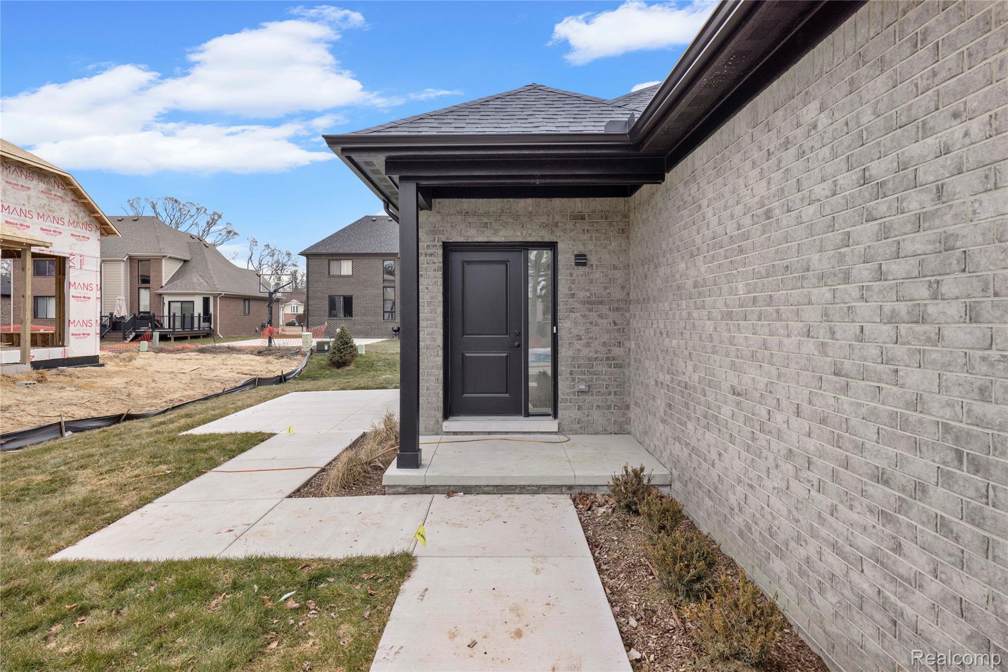 21951 Deer Brook Drive 4