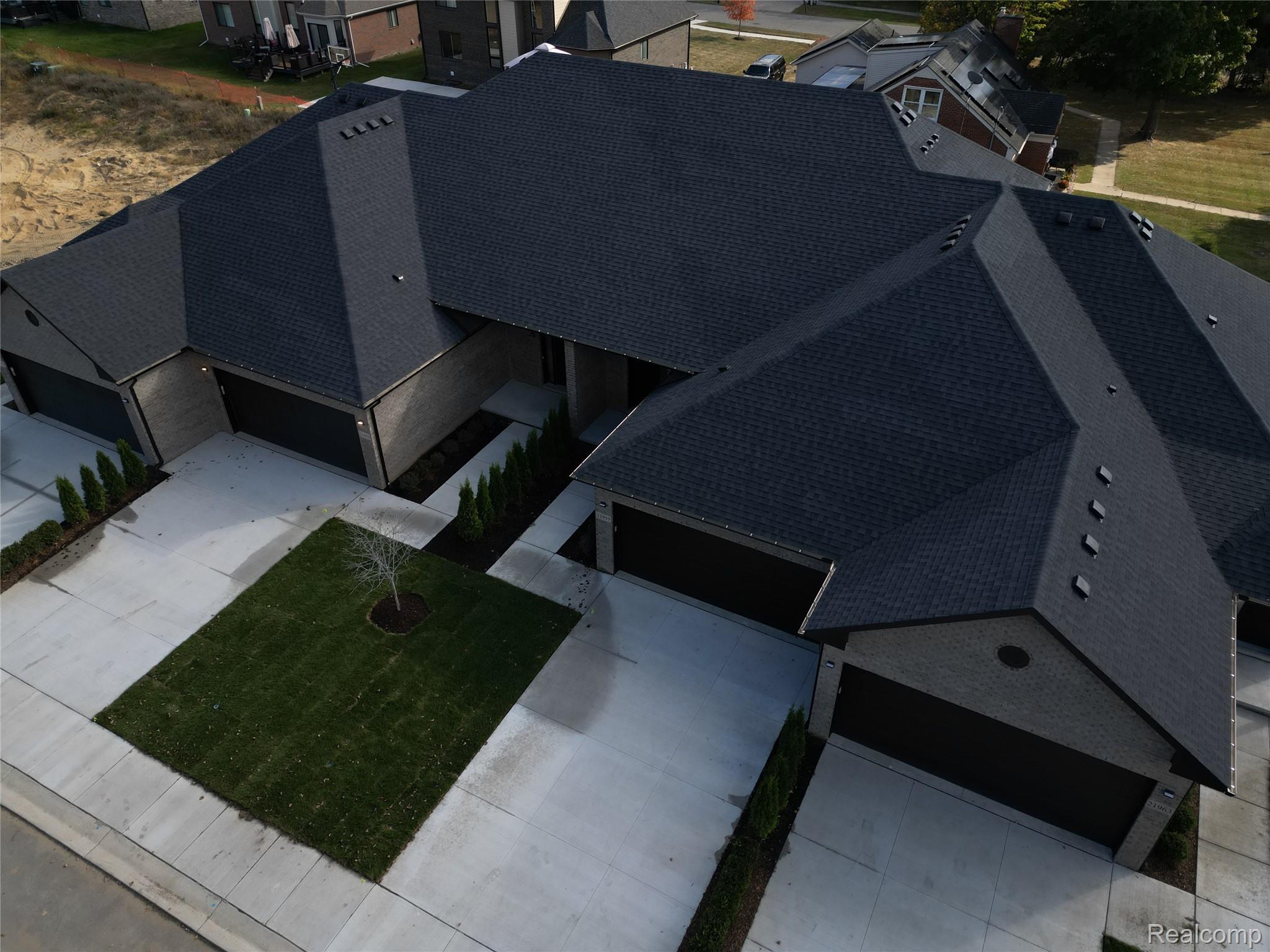 21951 Deer Brook Drive 4