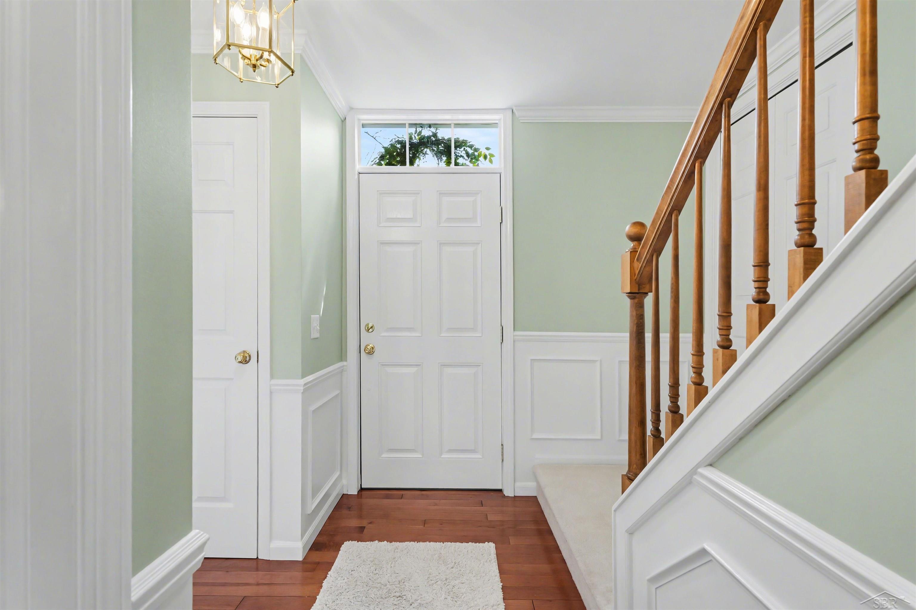 3873 Chipping Norton Court