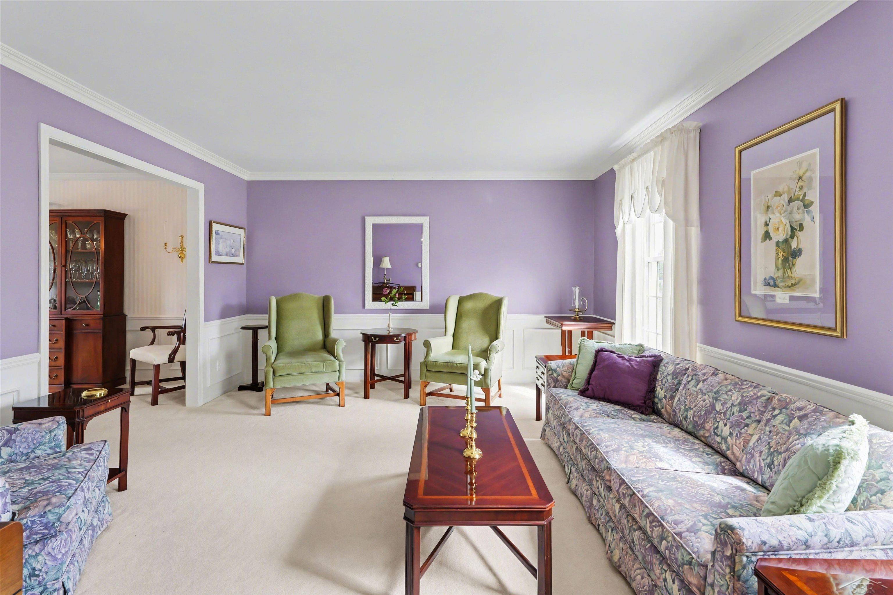 3873 Chipping Norton Court