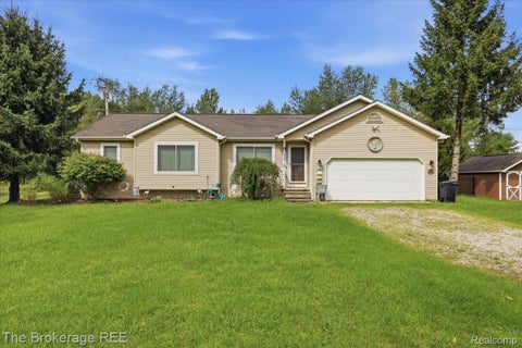 Photo for 11282 Silver Lake Road