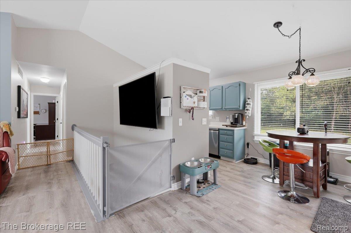11282 Silver Lake Road