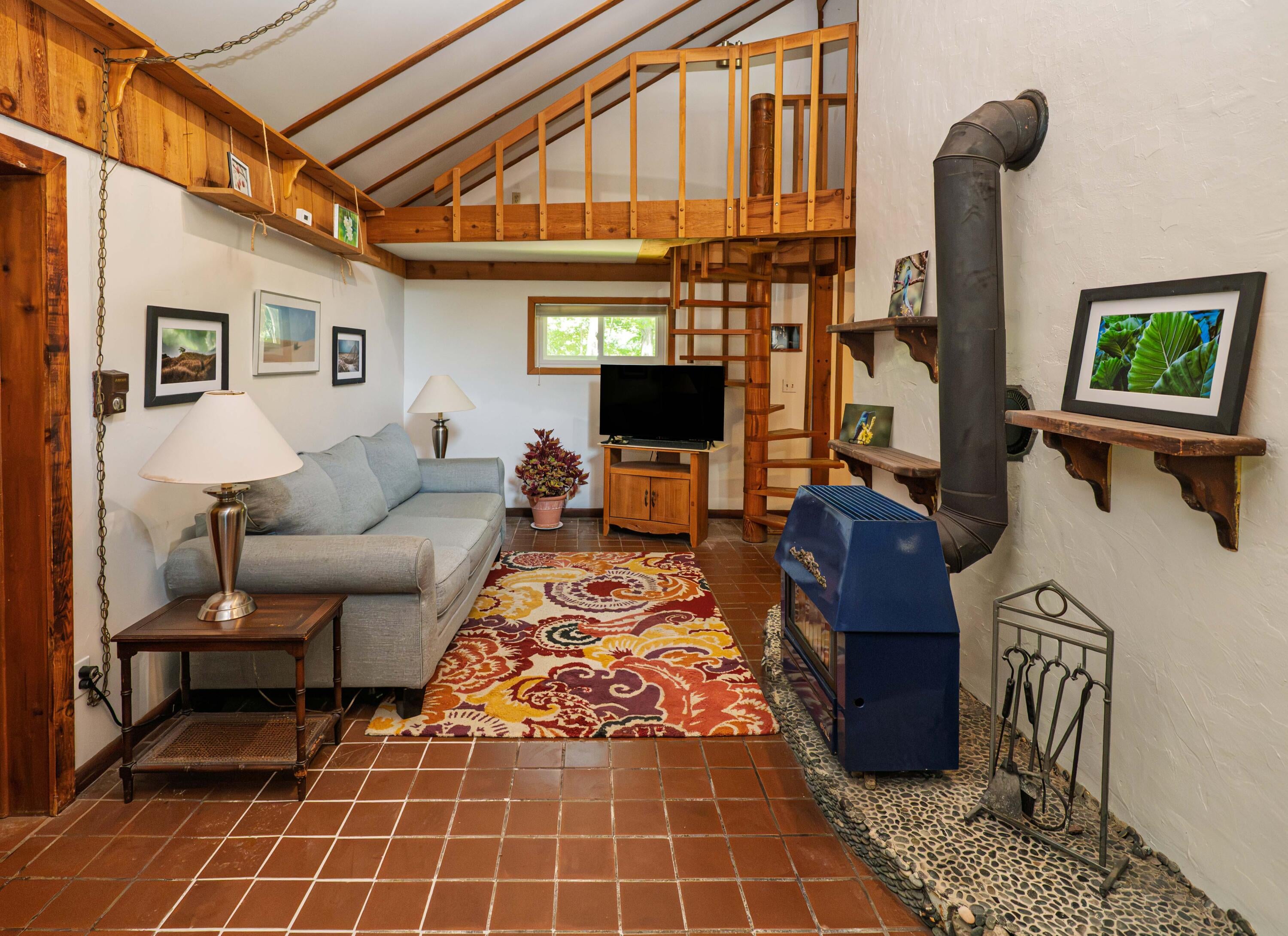 4315 Hipps Hollow Road