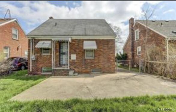 21341 Reimanville Avenue