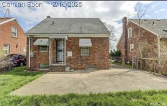 21341 Reimanville Avenue