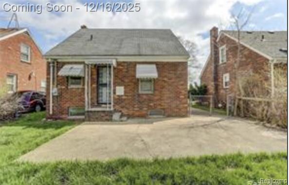 21341 Reimanville Avenue