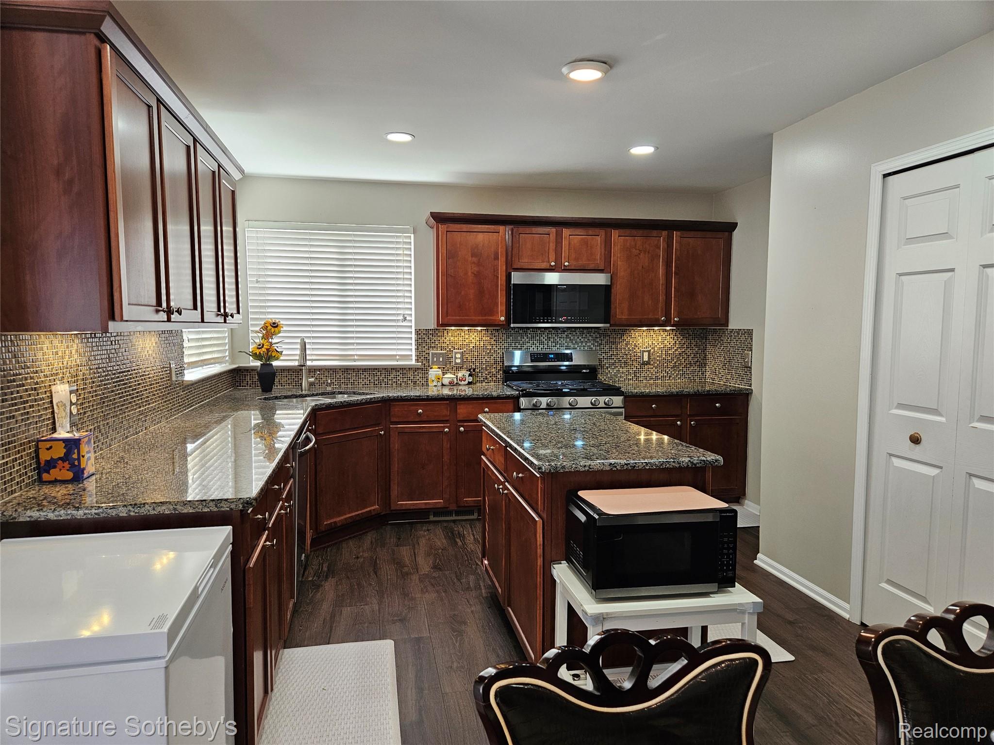 9582 Falmouth Drive