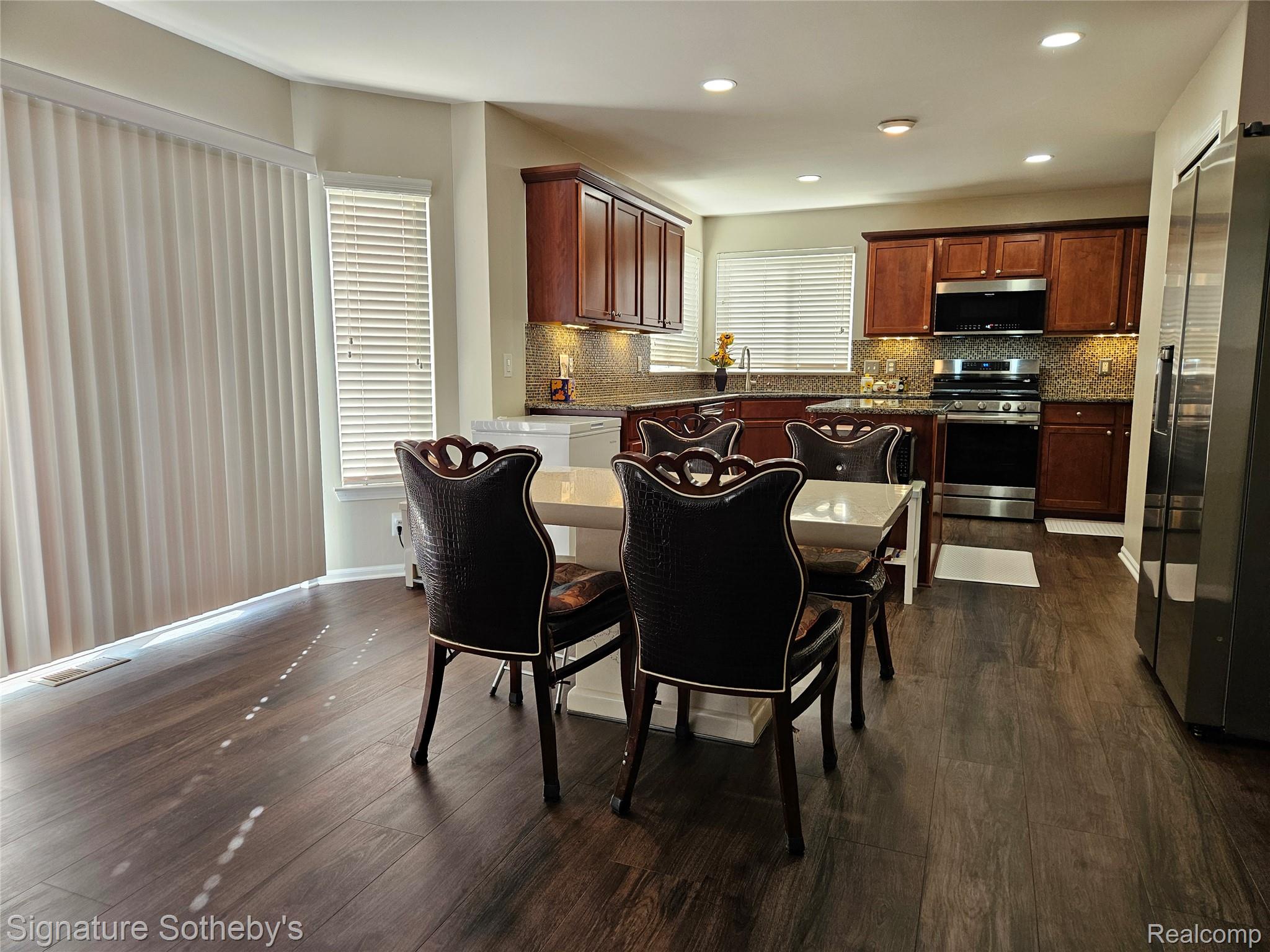 9582 Falmouth Drive